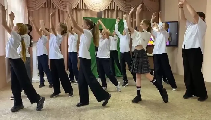 cc46bd02-e78a-462b-b1d2-8c73f4a8b16f