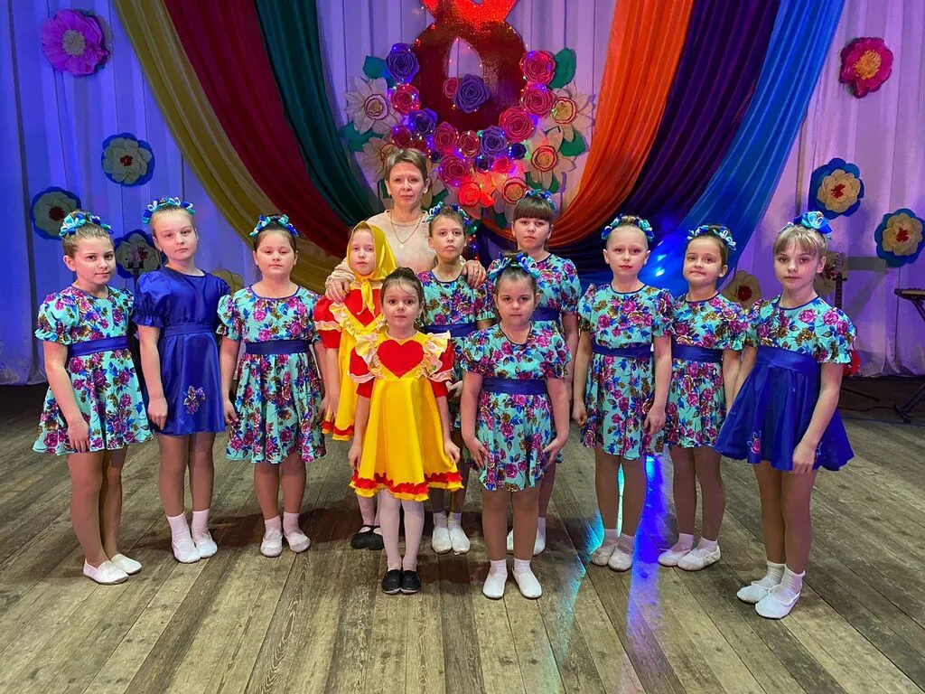 WhatsApp Image 2023-03-17 at 17.39.07