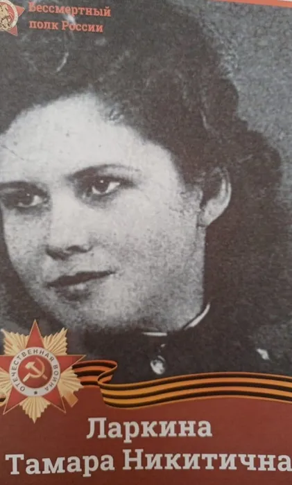 mMdLHzNXBZaQeX5vvT3eBhIOd7LdJbj1OB4O66ExDf7SG-XoHdyr2LMmvWNcrIoVxoVt2DLmy7WukRUez-BOXB58