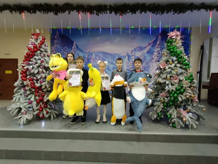 WhatsApp Image 2025-01-15 at 15.21.34 (1)