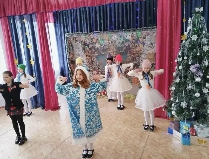 XzVDyR-JGoei67UGjj4NYkfPxajQAsKKkz8bmJ22w8qNhID29XtIBxfeEtmnG_gIONOSpZ2IfMB0FqnakiGb_wGi