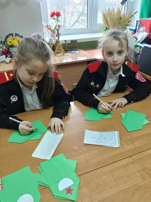 66332568-81c3-4ff1-b3b0-a0e1b0a62891