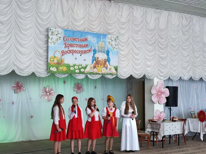 229cb744-ee69-42be-afb5-9a975e3e84f5