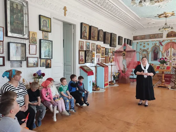 WhatsApp Image 2025-05-25 at 22.16.45 (1)