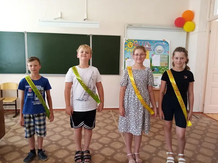 WhatsApp Image 2023-06-21 at 15.55.20 (2)