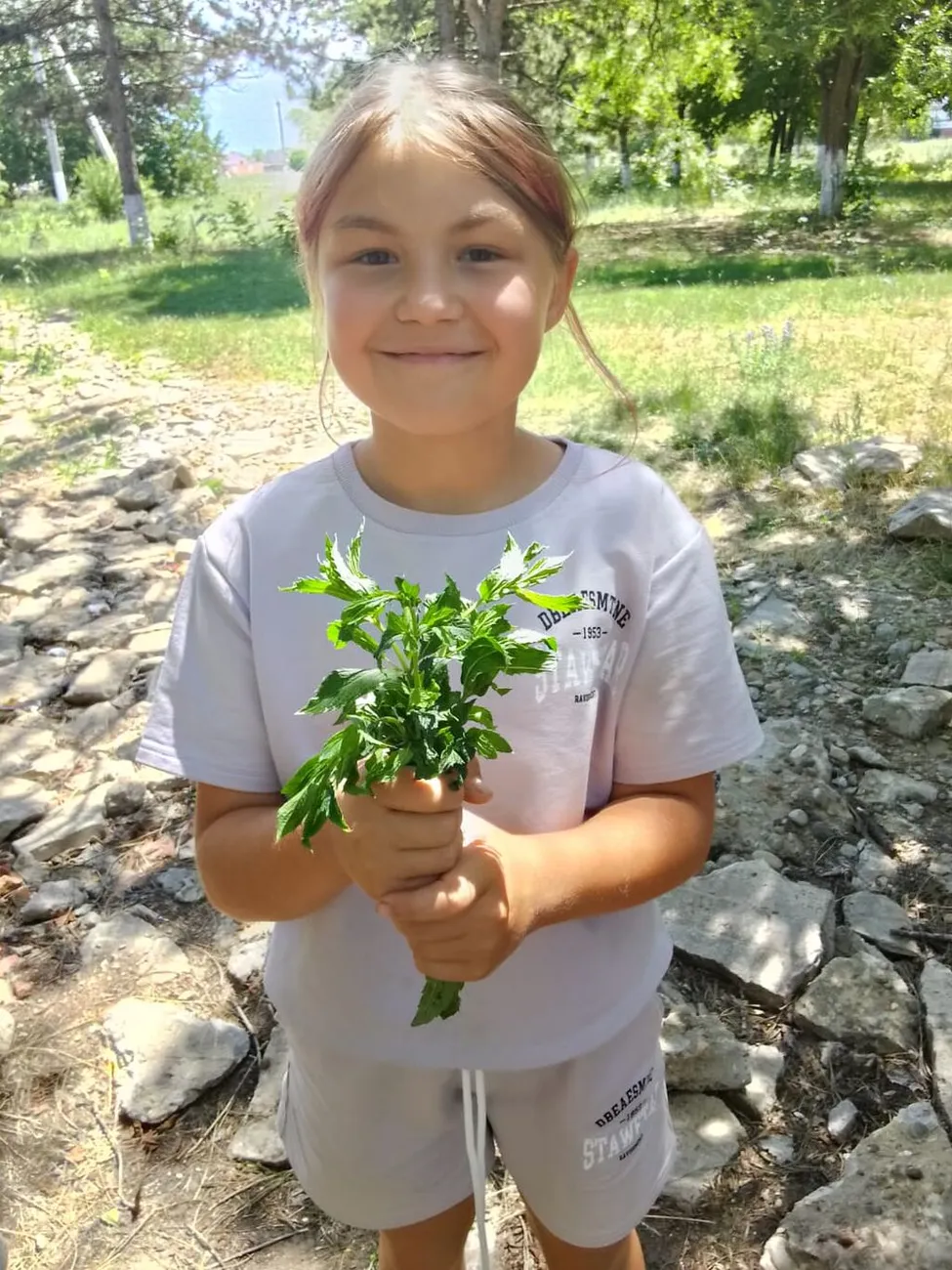 WhatsApp Image 2024-06-18 at 13.07.35