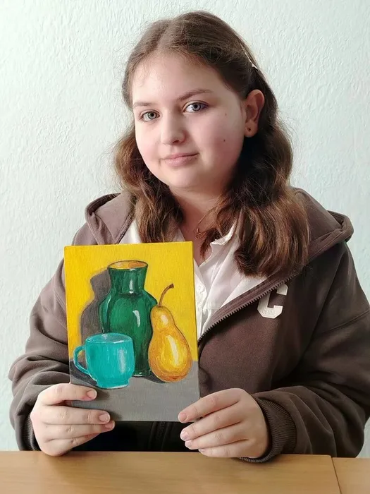 dGGSdiOt5qQ8OxcFnR7pC555eYZW53G6ewSJhToMRekgvzmgmgHhA-J4U5cu9OxbRJ0oGTrjy2OCEwrgMDplKbSb