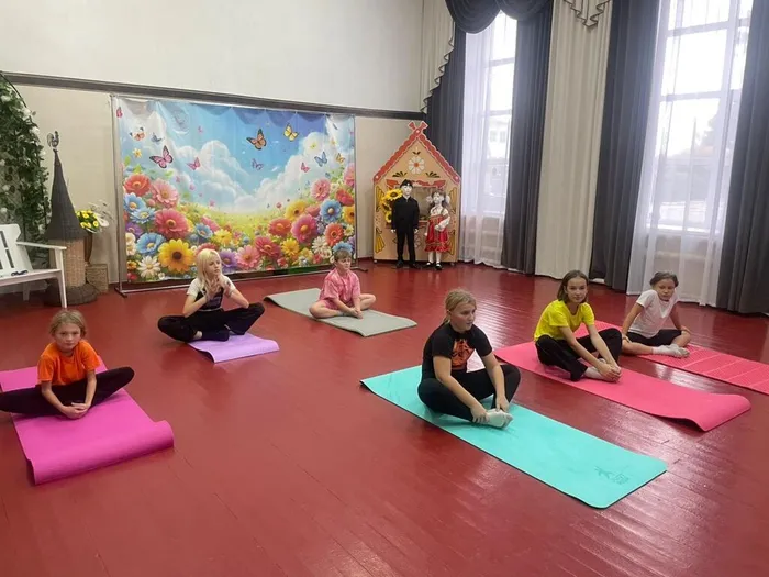 KKZWrzlG67l2IWwglLMIPBKnQ9FyIv8sCcekJRRi0tLtyQCDdusl59IQVHNUgi8FcxLfoXMoK_O6f0ojNT_7JJwR