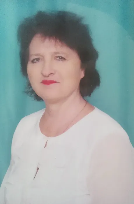 IMG_20260129_164047_742