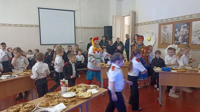 eEjddem6BaWOXVwC3FDi0fhR3bzqiZbd3xhMIklbf3pKnEiy7kYmC7GwmTIaV-e5DPV2OE3G245lgu_0tOOShtBk