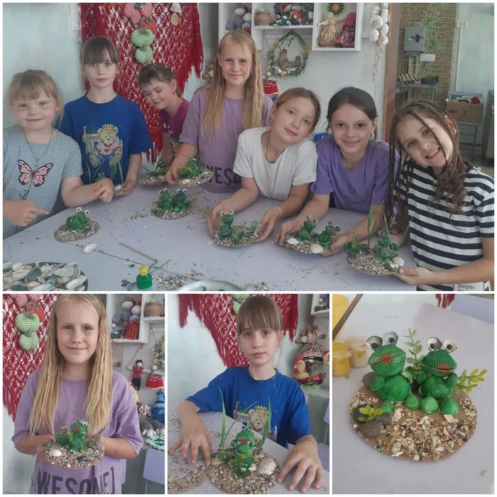 4MnW51N1zEigD1igM_Bi5nUQf63GXox2_Ev6JVxCi_lHjc5zsMaPffU5RQWwsHXIQARMOSpwW8NLuqFUiZloViQE