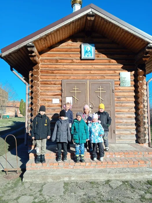 0872c20b-8952-420c-8916-10d8b12ca986