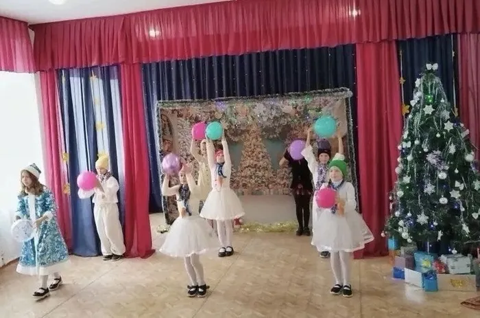 w8zelu6leaxefNPvY1aCwmvmYPHz-EjFaJWzR1UcqYx7ieIDW1o5McPr4hdzDlivD_mkWrxyk_1jvsNlu31eCDEW