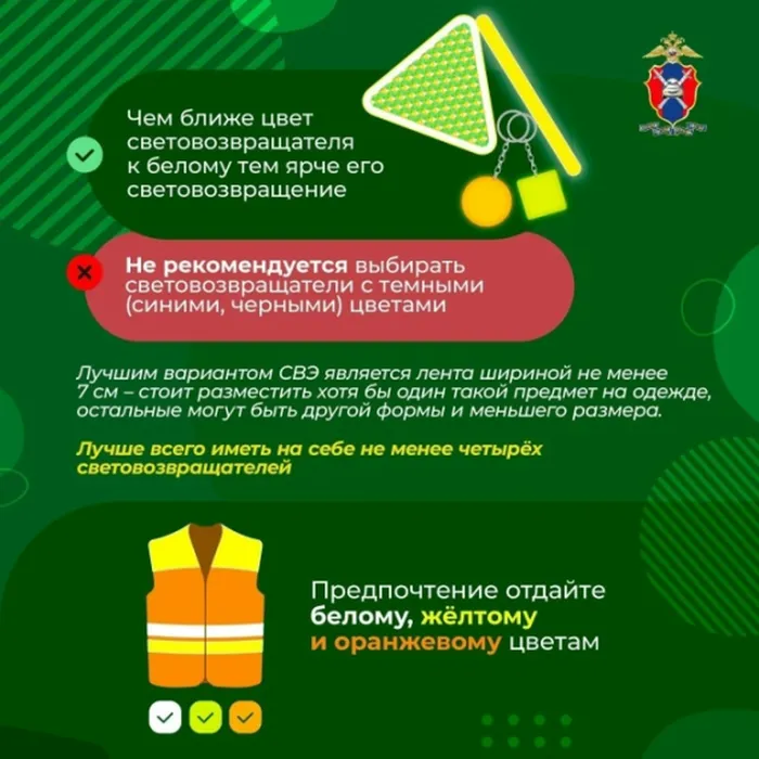 8ef1b78ef551488a260b0753c523292c (1)