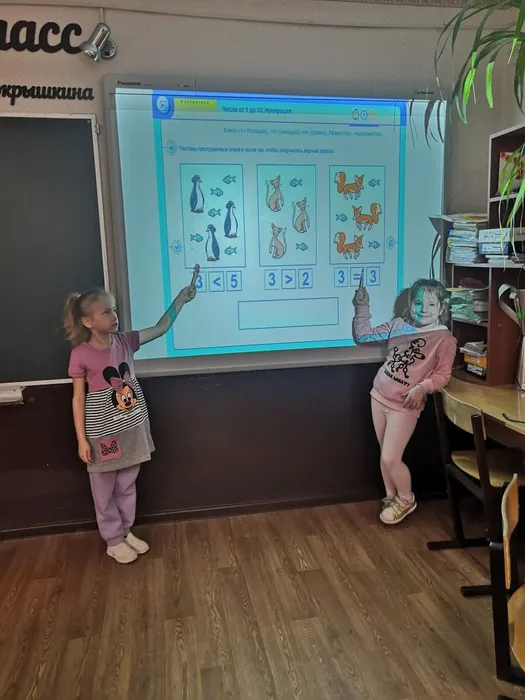 f7f6072c-685f-44ed-84a8-4d4ad501c61b