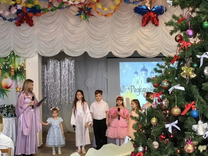 VljpAog5AokCezzEmUFP3aXjg23hIPn6PSKs_c4VOd45YX8zoHw2W6YgM_sVzwiBmJgGt2X6GfKoHVyUecQKqE0M