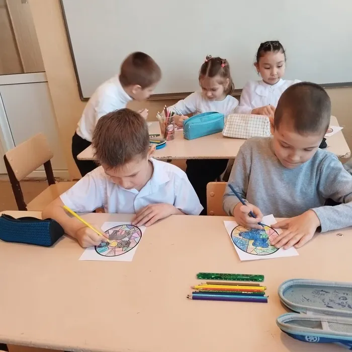 PM3woJl2TBkmUiLTjiI0DaeltYmJ_w9lWEkNaM2470nqciRO_nQTfEfK43sVbaJfbByy1RD0OXL_J2T177kirAPH