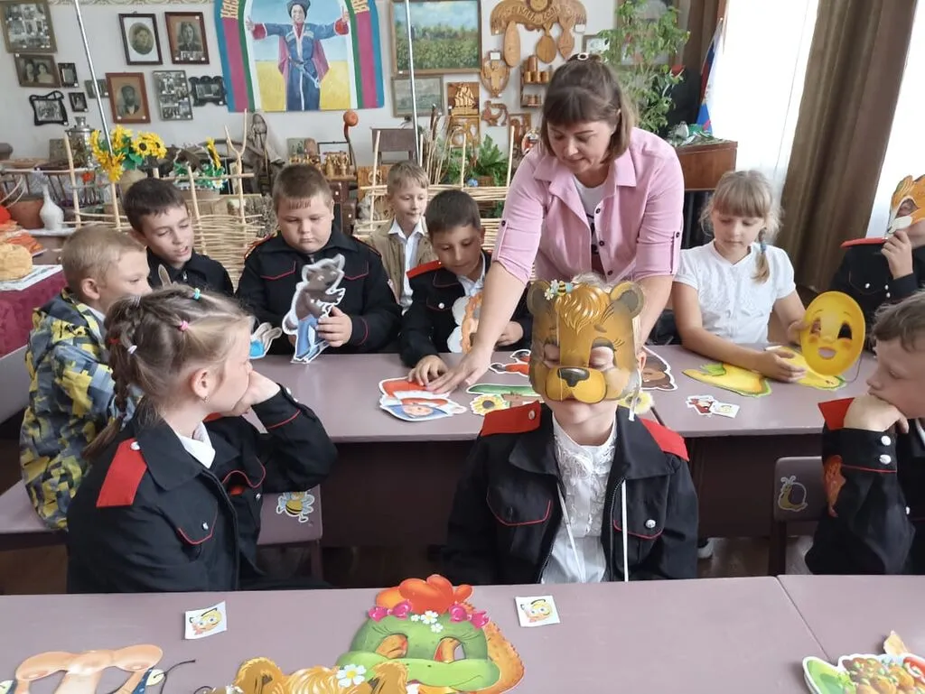 WhatsApp Image 2023-07-31 at 15.04.16