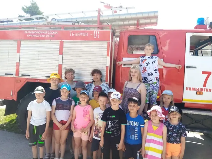 WhatsApp Image 2022-06-02 at 11.51.09.jpeg