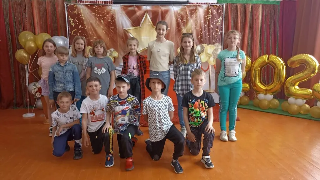 WhatsApp Image 2023-07-31 at 14.49.48