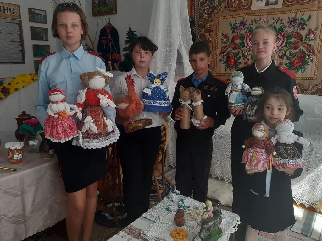 3fc63005-044b-4a6e-9001-81828c970753