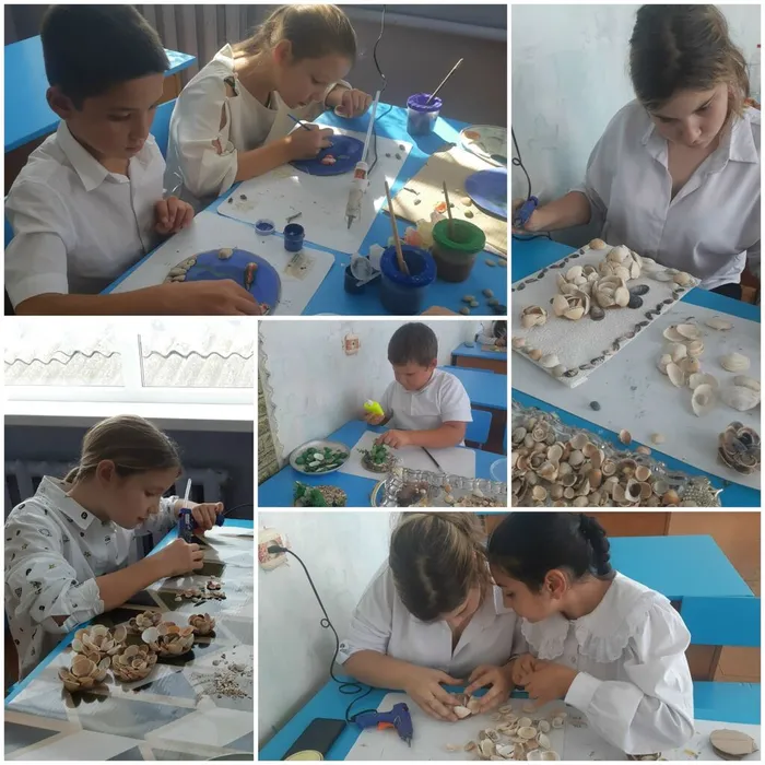 pC2P2MONUG2WMeTbv5zjIDrrnQCOgDKnVrC_ZMle_obvxJNQIExfvKU4P04gHQgbYGkhWl5SQe2TMJz9kXvT-Yhm