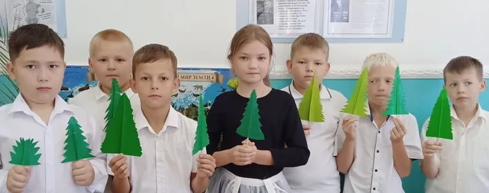 TKXywkGVhh8jIj1OoICnGOZ0GxvsCPIffT_k7myHs1Cx2RQ0H-9ve2qv3A9eQ0LY_re3URqzPaW49HtwsygqhHM3