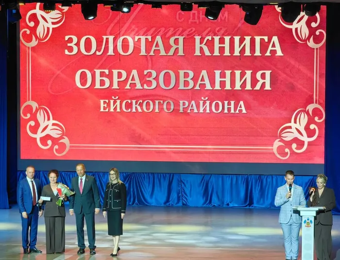 FmEaFiXGtdnvVnvrT2f-kzhsIJd5MsH7DxziLgqyPKq5ezBh-hV8v4QVlxxsIUEzTJzl-tmZ4DSMmo5f-Srrstnt