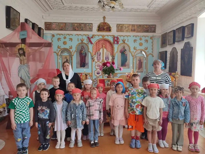 WhatsApp Image 2025-05-25 at 22.16.45 (2)