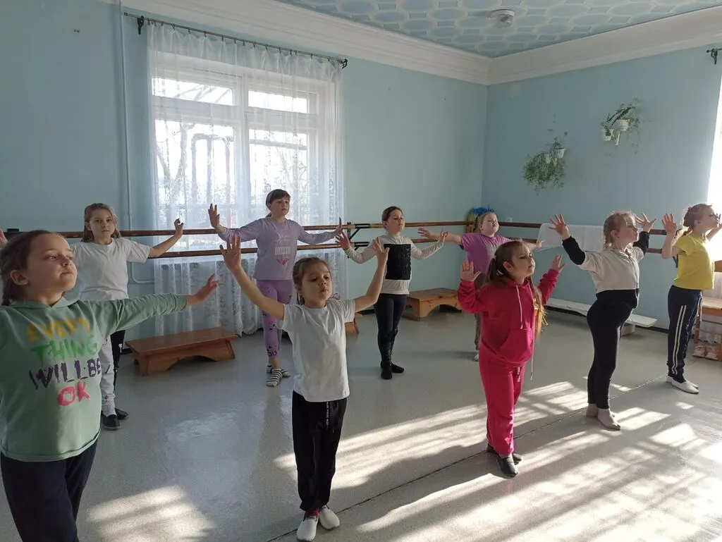 WhatsApp Image 2023-03-17 at 17.39.00