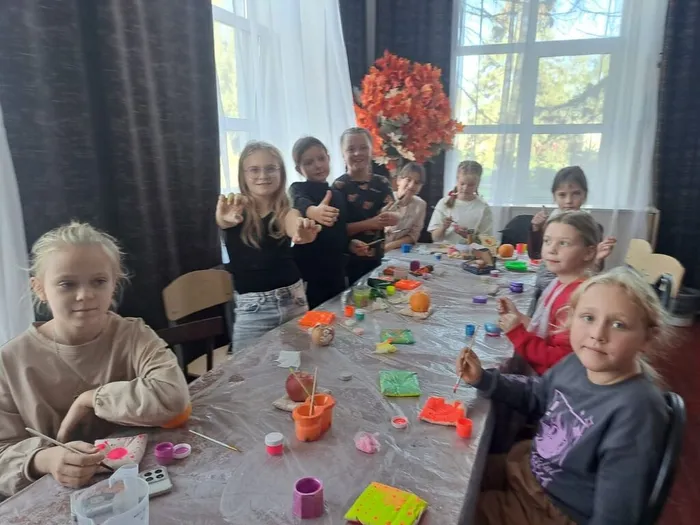 3nK4vRTGWQtUSW6O0X3HDjh6rmySgYk5QpSYlOgJcJodsySgWhYw_SfMuK1P0N_IrNC0XM4k1QSq-GTRtGGcieMh