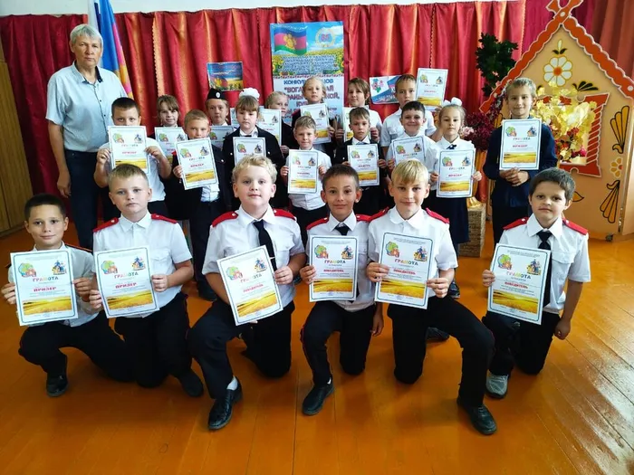 WhatsApp Image 2022-09-13 at 16.06.56