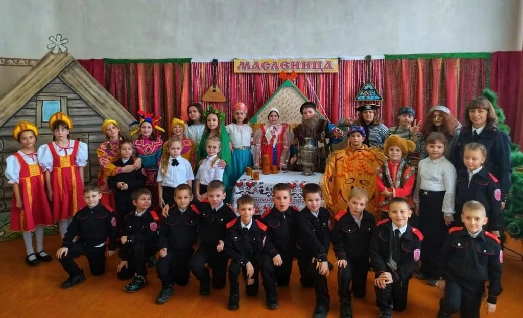 WhatsApp Image 2023-07-31 at 14.52.56