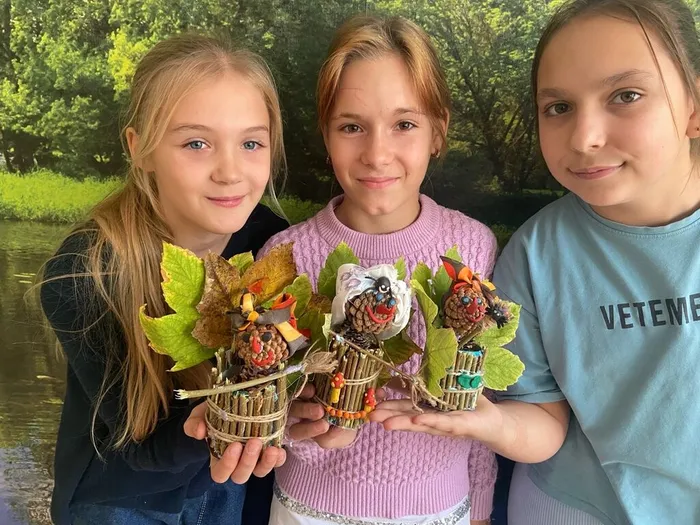 1geXj39XRc9UPPfUu-U-Nt4FewZVc4ZkUAR7JOK3XC_h6vqEy_qvq-NTbaFzxof2hmiyy3H5TgoqUtayuqk1cmKb