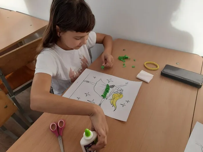 of1dkQ17QraVjHO1fsF5nY34diE29NJ406teDDPPwzbQTX3pcW-e_dyEgbO87V_DYLuo8DSul0xWdstdVSJ1FR9S