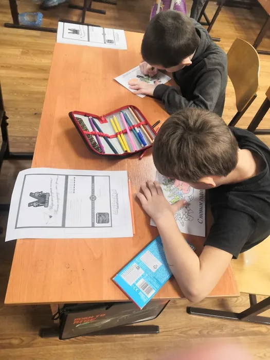 1121ea23-cb04-42a8-82fe-41b71b303c17