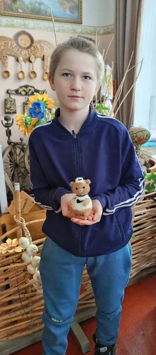 WhatsApp Image 2025-02-12 at 14.00.51 (1)