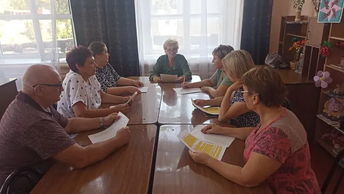 image-19-11-24-01-37-2