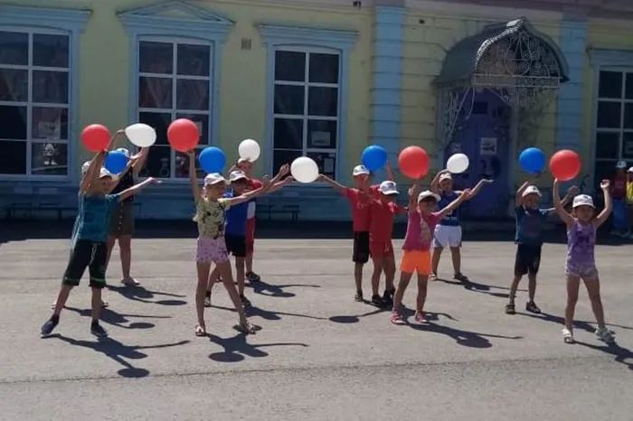 WhatsApp Image 2022-06-10 at 14.16.56.jpeg