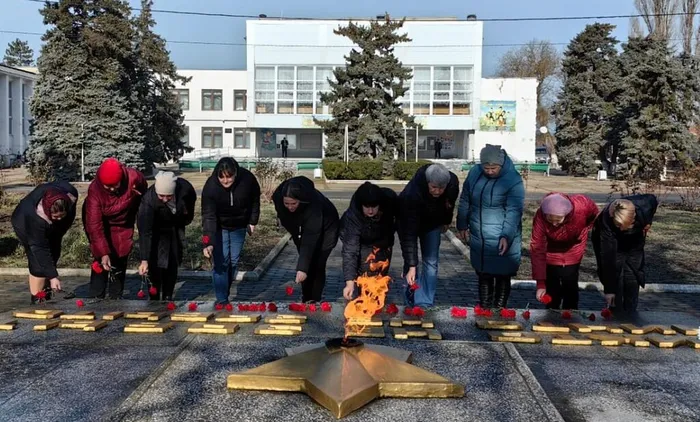 WhatsApp Image 2025-01-24 at 09.15.14 (1)