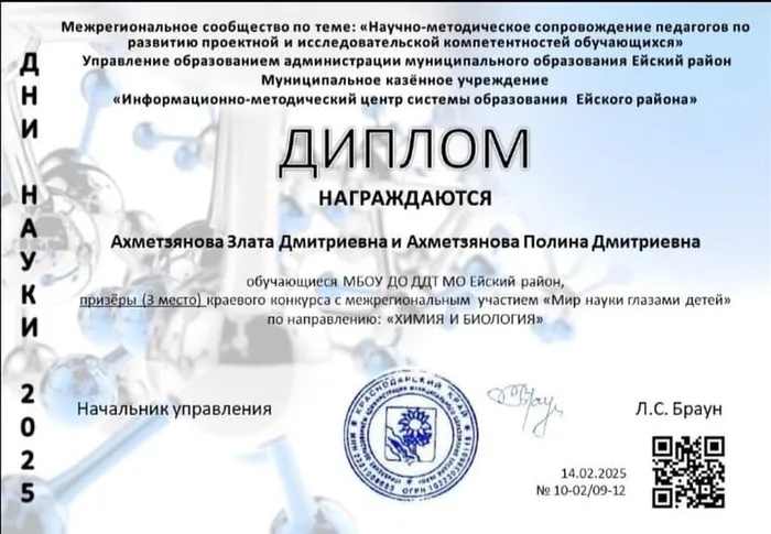 ZsSwE86pe5kSFlJtVixKoEgNru6RR9RRCkIFNhjVkjBZz6yc--mc2-_w1YCH9YABQziPmMbv0L_f4wvNPeIPq5yv