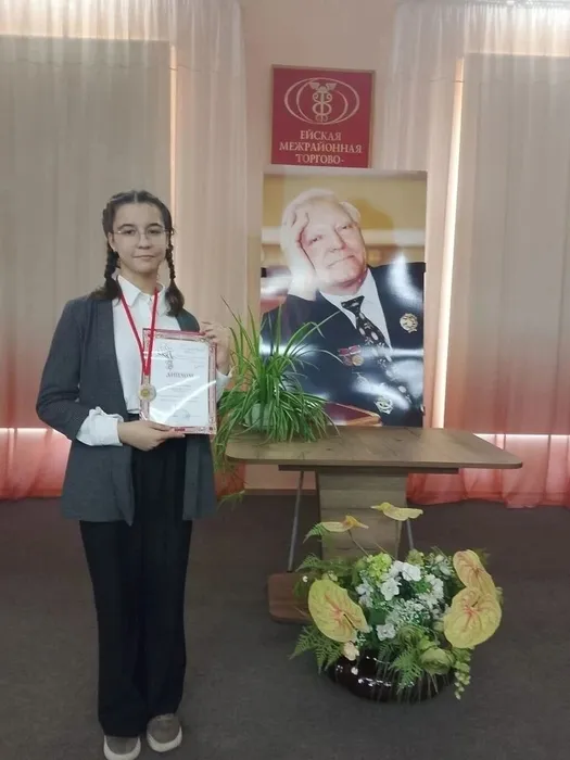 qWjBQVj9ilUjEd6qJjVQ-JpvhBAeQtctRrwU9d4n9Fs4_hzFFr4ZzW0Hfh25iPu87IQ-IDnqf5HgoDqjc_1H9fiL