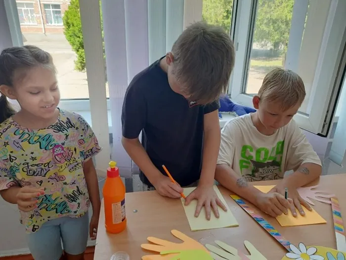 sWYBK4MjNGyFq0mBcXuex8NWxLX1pVflN3n_-ANAHevKjdYDQwTHtdane3wLcCaoaSTGW06r1vgXKflR49ZPG20z