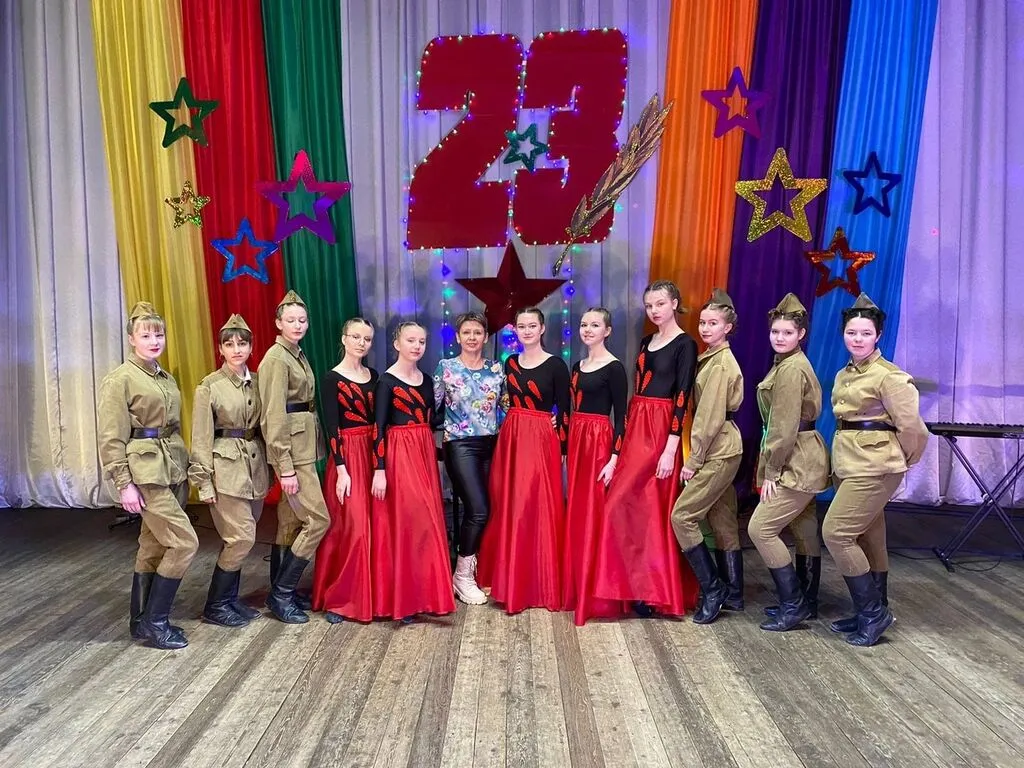 WhatsApp Image 2023-03-22 at 11.23.10