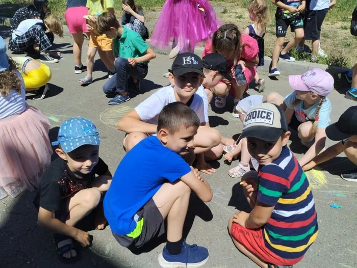 zqXLVFbmIhXcemJh_s6lgMQlRiCGEDDTPfsO8qH6eOFWjswNvBwHR_JB4Gr7LBWVFf-oxEE_P1GJ-VFOpx0uIF6s