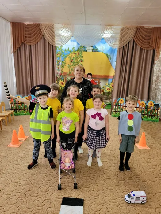 bf7dea08-86f4-44f7-9ccd-0d8cedca8594