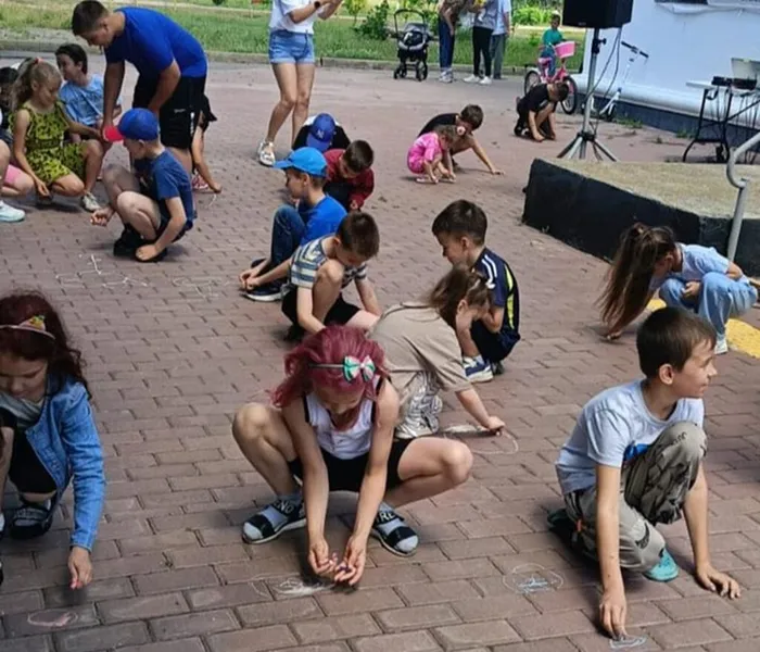 XJB1wIJKXEb1Na2sGxzFmxa_hJUWOs5Gd7EzIZKKinTbi1jjWpazx2MjjCVQLzDjIqOGA4YVDcDj4z4E08kNvcuE