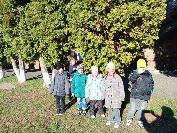 f4f4b233-5515-4d33-8b1a-232954fc8b1f