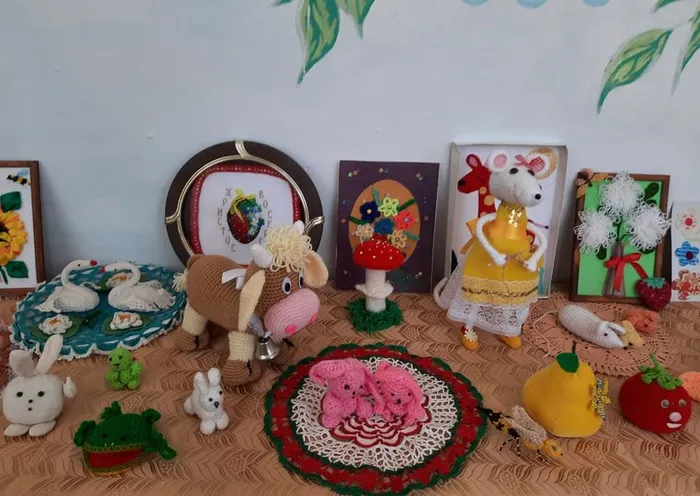 2E0DAL-zokDxxJgtrAcoi_3Taw2apom4XTiOHokx4VSldhlBsz5H7GOCWlvzcwm2z-RhKYXSwAJtOrVFy8NmQThr