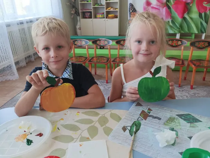 Rkw8Fs7uOt7YDlj9pXiJXqwjmSJzXPaVeJUQbXhYrbFgFwABv5ht35ZnYrtVPzDSuQRQgGUj63sr90viqmwgBJdX